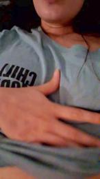 Greenckh — Cam4 stream photo (Aug 2026)