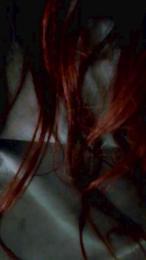 Greenckh — Cam4 stream photo (Aug 2026)