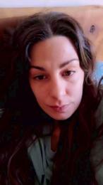 Greenckh — Cam4 stream photo (Aug 2026)