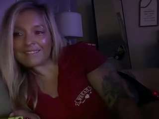 jennalynn784 — Camsoda stream photo (Apr 2026)