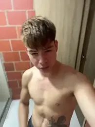 Handsome_boys69 — Stripchat stream photo (Mar 2026)