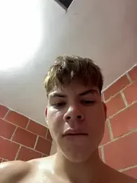 Handsome_boys69 — Stripchat stream photo (Mar 2026)