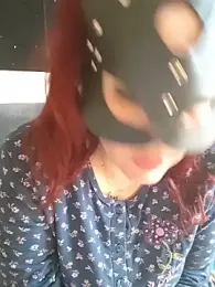 Egyptianmilf2000 — stripchatでウェブカムモデルオンライン