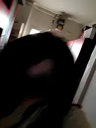 Egyptianmilf2000 — stripchatでウェブカムモデルオンライン