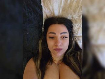 witchdi — Bongacams stream photo (Apr 2026)