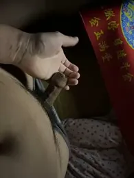 benly888 — stripchatでウェブカムモデルオンライン