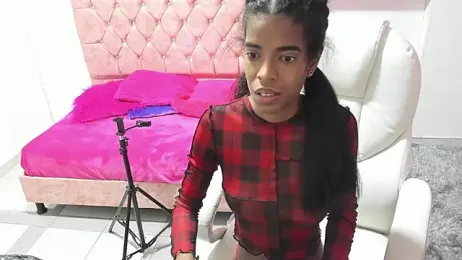 thianahorny — stripchat