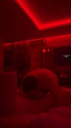 Ptcasal1 — cam4でウェブカムモデルオンライン