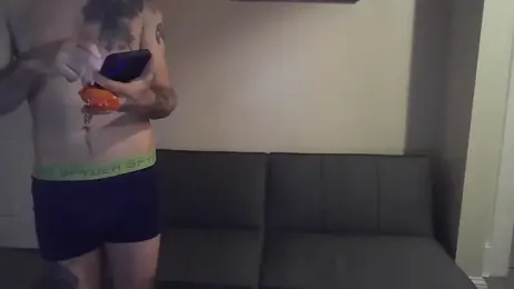 Bhaddbabbiexo@xh — Stripchat stream photo (Feb 2026)