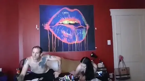 Bhaddbabbiexo@xh — stripchat