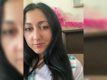 SkvirtiKK — Bongacams stream photo (Jun 2026)