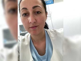 SkvirtiKK — Bongacams stream photo (Jun 2026)
