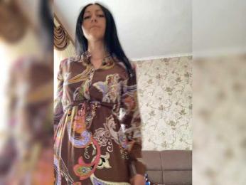 SkvirtiKK — Bongacams stream photo (Jun 2026)