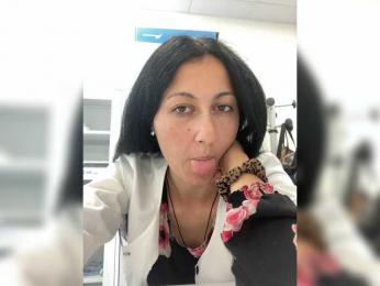 SkvirtiKK — Bongacams stream photo (Jun 2026)
