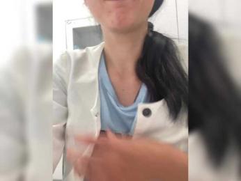SkvirtiKK — Bongacams stream photo (Jun 2026)