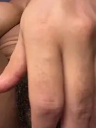 Zoegirl78 — Stripchat stream photo (Mar 2026)