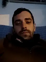 Elchicomalo29 — Stripchat stream photo (Jan 2026)