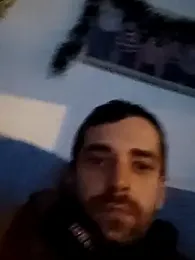 Elchicomalo29 — Stripchat stream photo (Jan 2026)