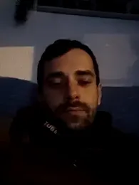 Elchicomalo29 — Stripchat stream photo (Jan 2026)