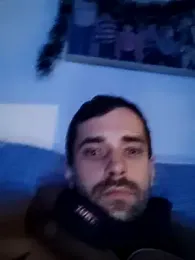 Elchicomalo29 — Stripchat stream photo (Jan 2026)