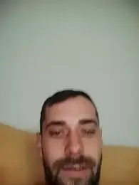 Elchicomalo29 — Stripchat profile photo