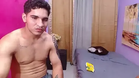 bitch_destroy — stripchat