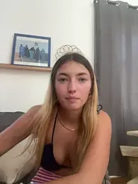 camille_2007 — Stripchat stream photo (Jun 2026)