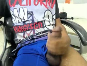 boylittle19cm — Chaturbate stream photo (Aug 2025)