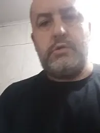 ar174 — Stripchat profile photo
