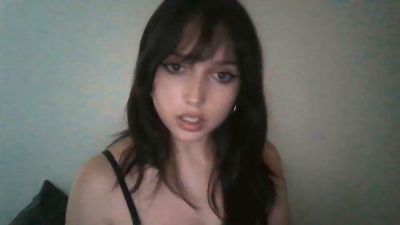 honeeycat — cam4でウェブカムモデルオンライン