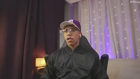 Colstorw_ — Stripchat stream photo (Mar 2026)