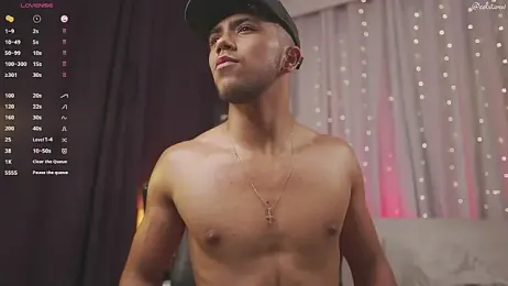 Colstorw_ — Stripchat stream photo (Mar 2026)