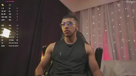 Colstorw_ — Stripchat stream photo (Mar 2026)