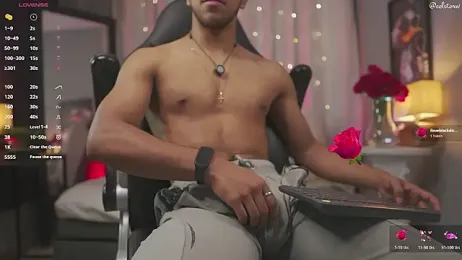 Colstorw_ — Stripchat stream photo (Mar 2026)