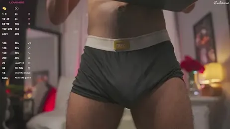 Colstorw_ — Stripchat stream photo (Mar 2026)