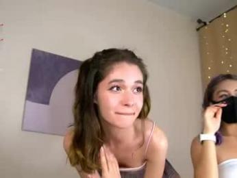 jenny_lylu — Chaturbate stream photo (Jul 2025)