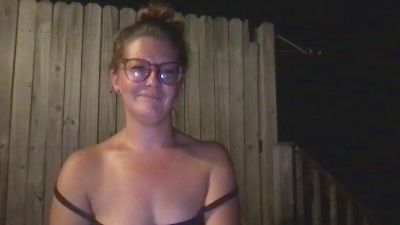 Lynniexo — cam4でウェブカムモデルオンライン