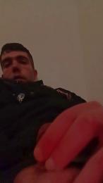 Yeray180 — Cam4 stream photo (Mar 2026)