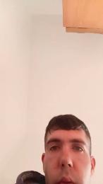 Yeray180 — Cam4 stream photo (Mar 2026)