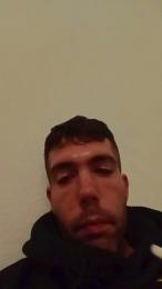 Yeray180 — Cam4 stream photo (Mar 2026)