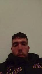 Yeray180 — cam4でウェブカムモデルオンライン