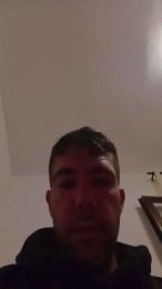 Yeray180 — cam4でウェブカムモデルオンライン