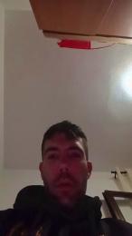 Yeray180 — cam4でウェブカムモデルオンライン