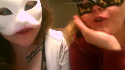 Kathrine69 — Cam4 stream photo (Apr 2026)