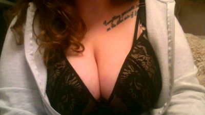 Kathrine69 — Cam4 stream photo (Apr 2026)