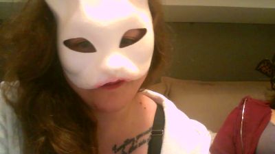 Kathrine69 — Cam4 stream photo (Apr 2026)