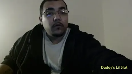 cloudy-couple — Stripchat stream photo (Nov 2025)