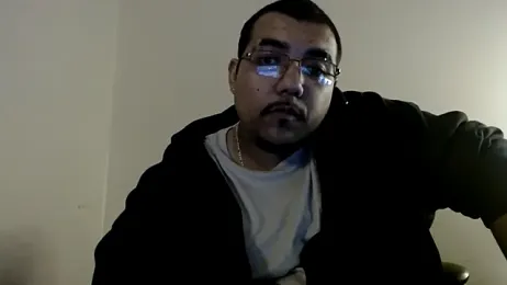 cloudy-couple — Stripchat stream photo (Nov 2025)