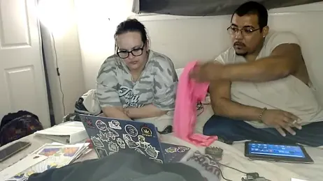 cloudy-couple — Stripchat stream photo (Nov 2025)