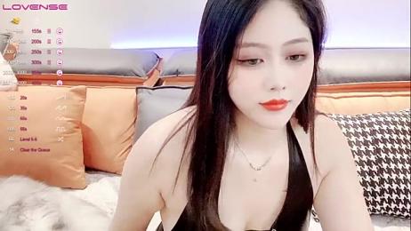 1-1Love — stripchat